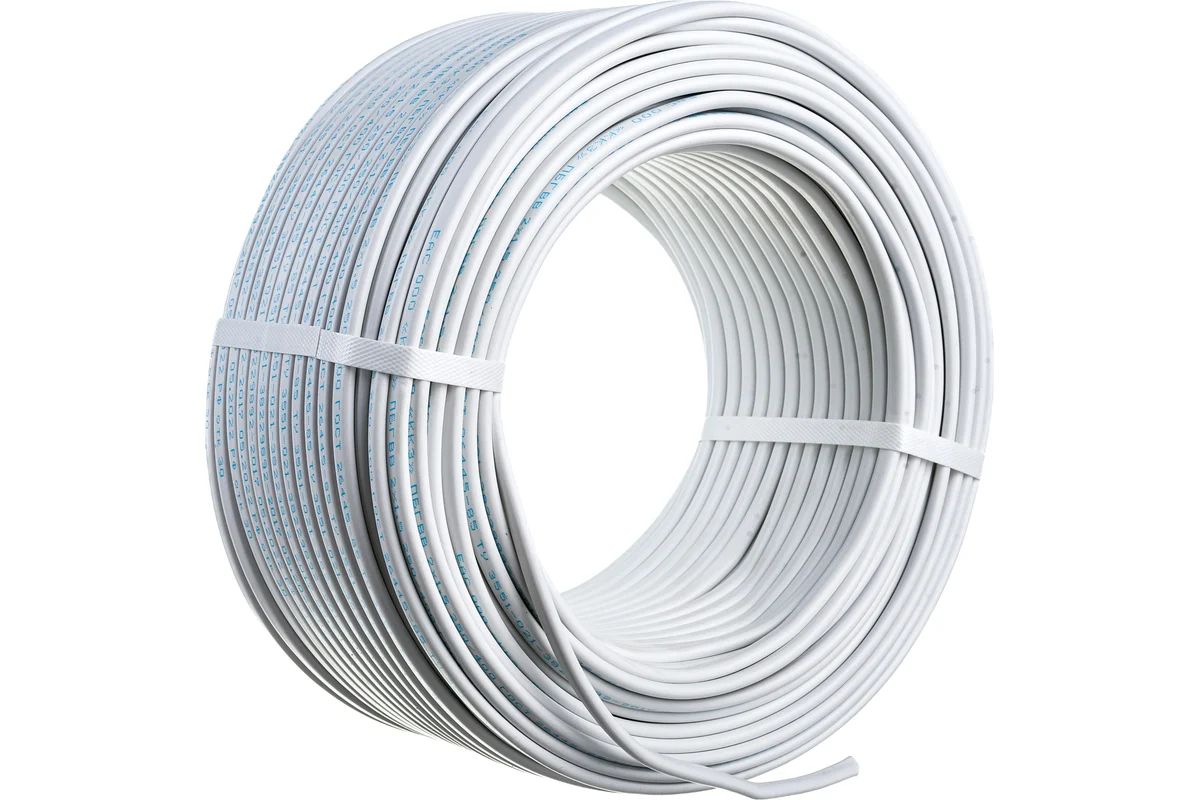 Картина продукта