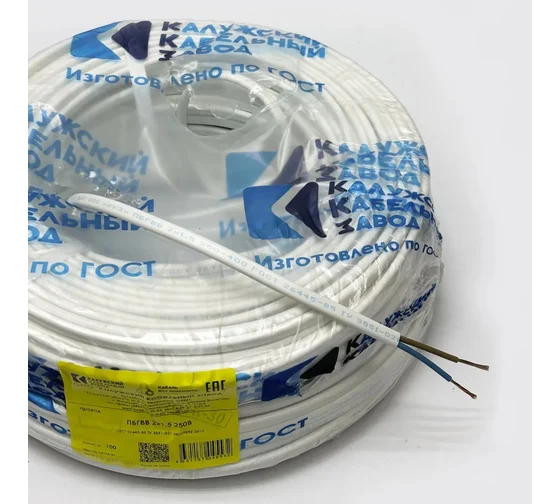 Картина продукта