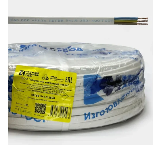 Картина продукта