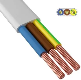 Картина продукта