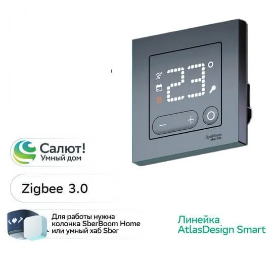 Картина продукта