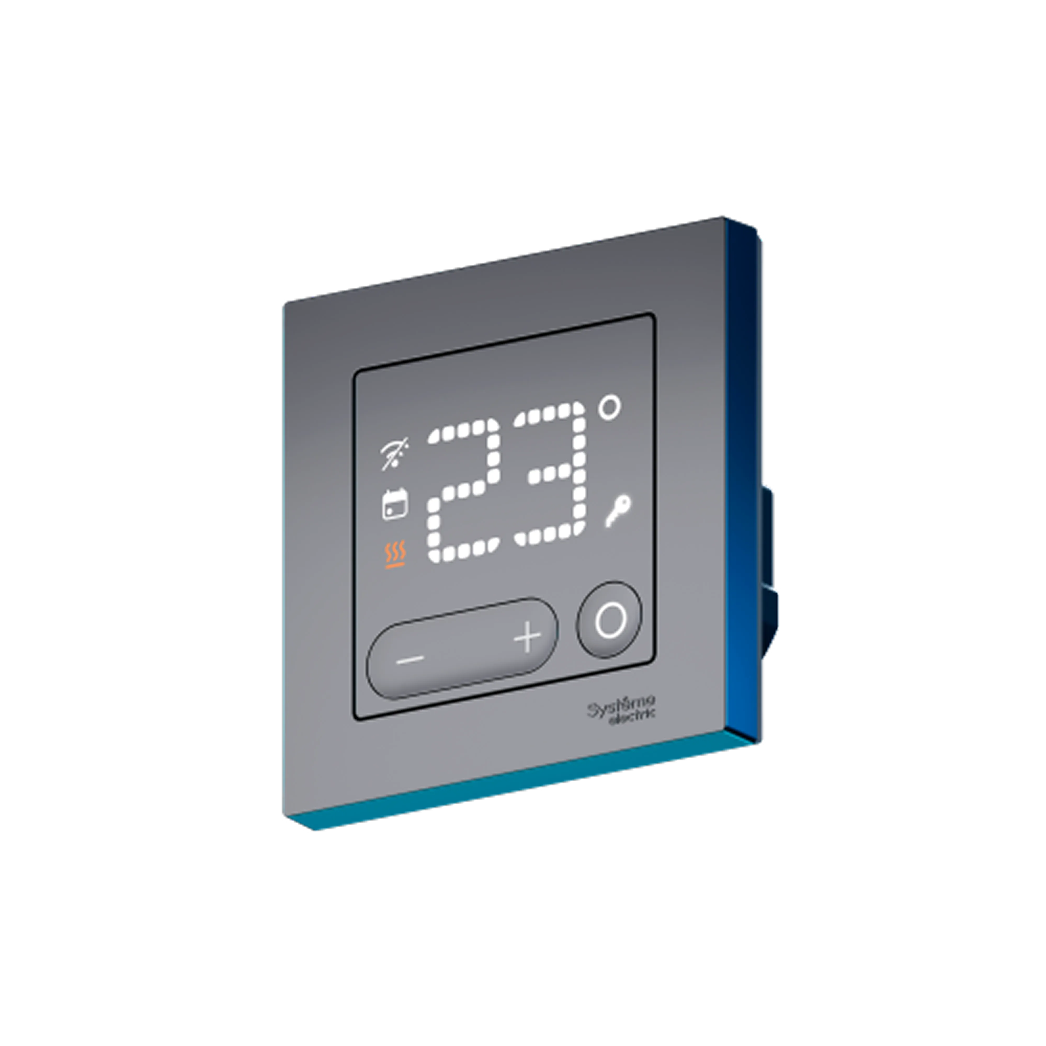 Картина продукта