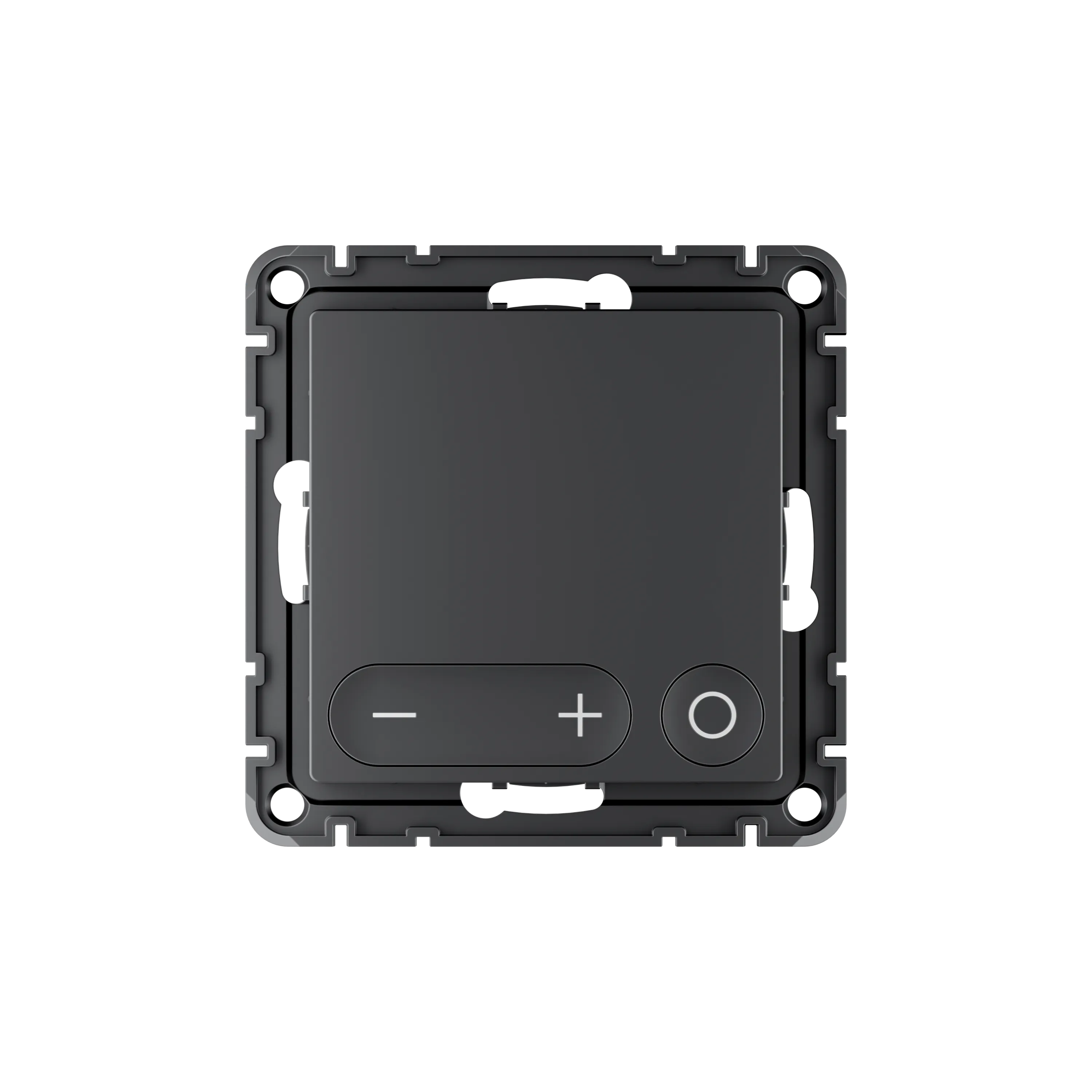 Картина продукта