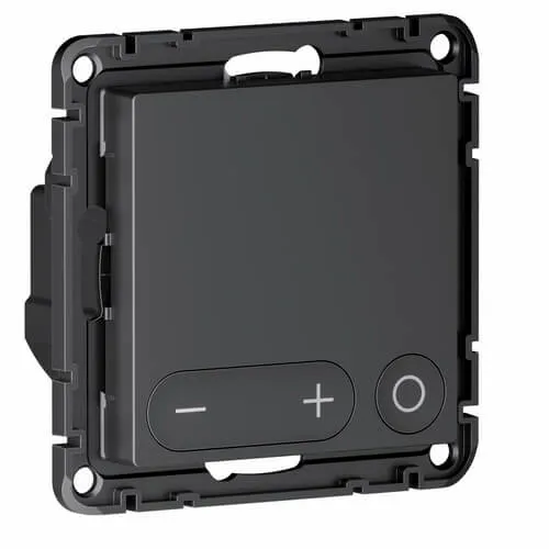 Картина продукта