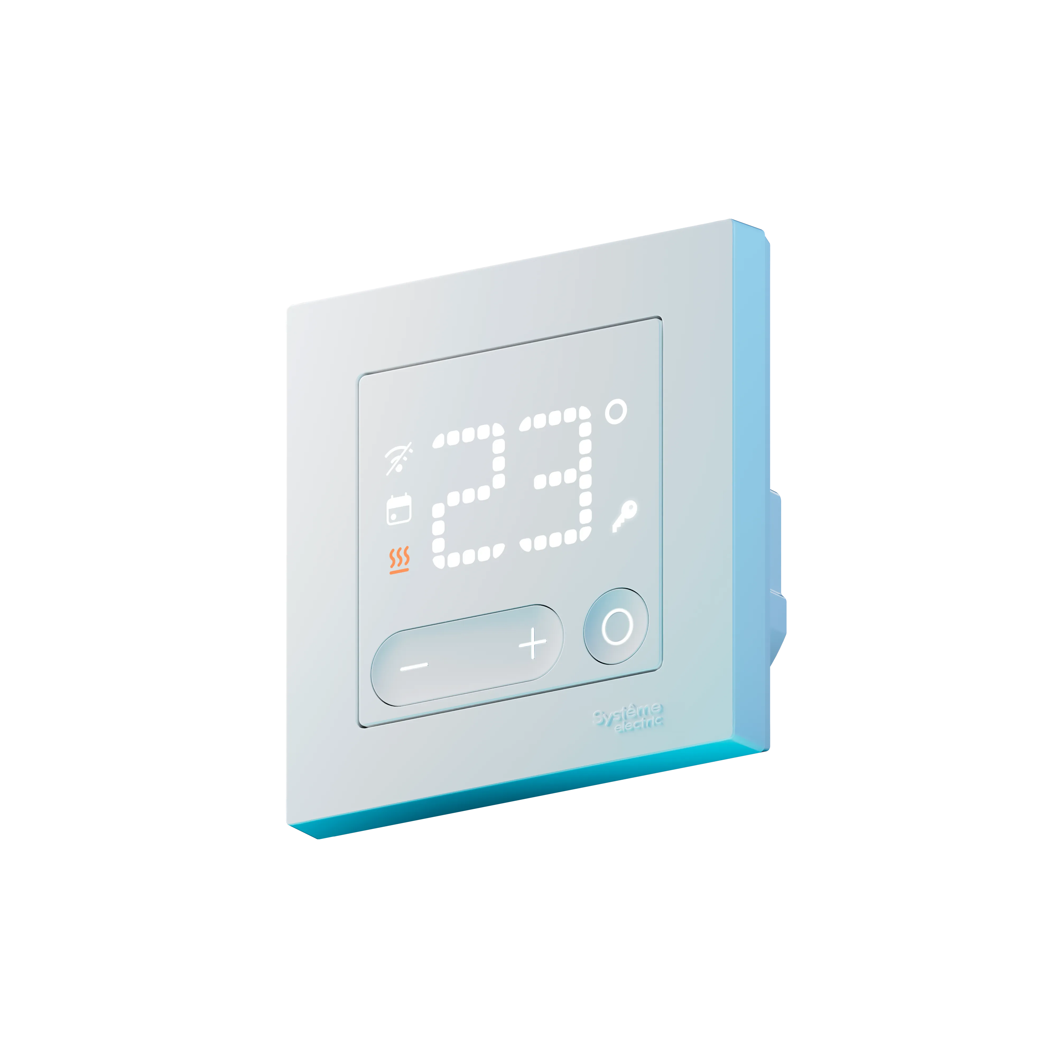 Картина продукта