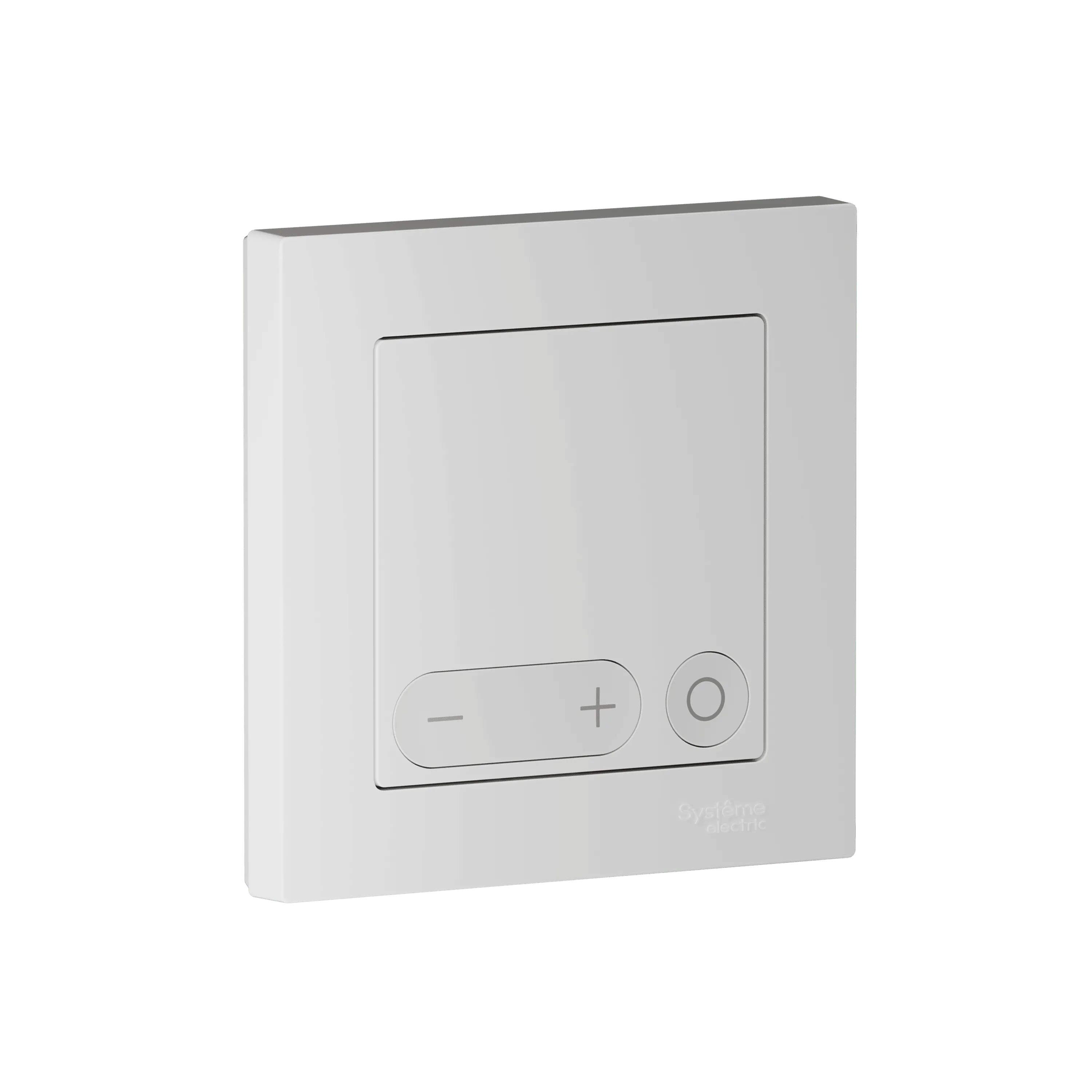 Картина продукта