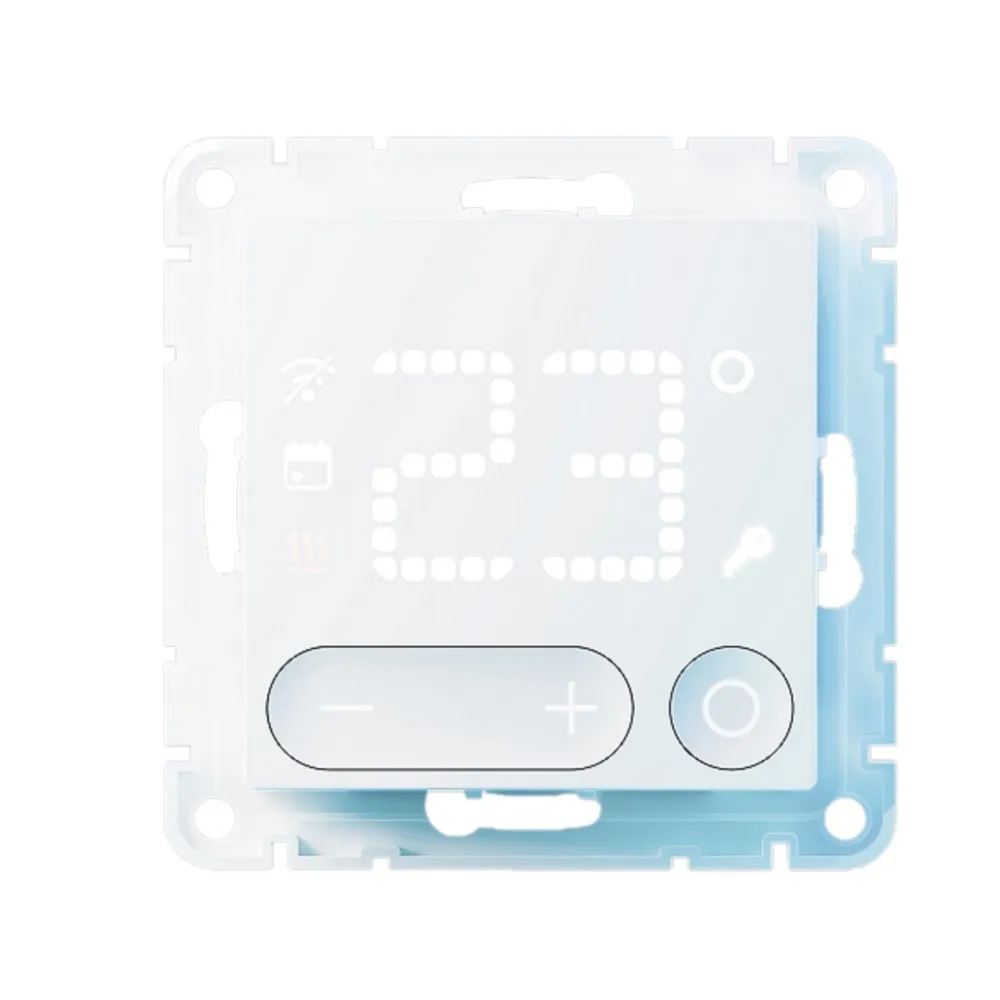 Картина продукта