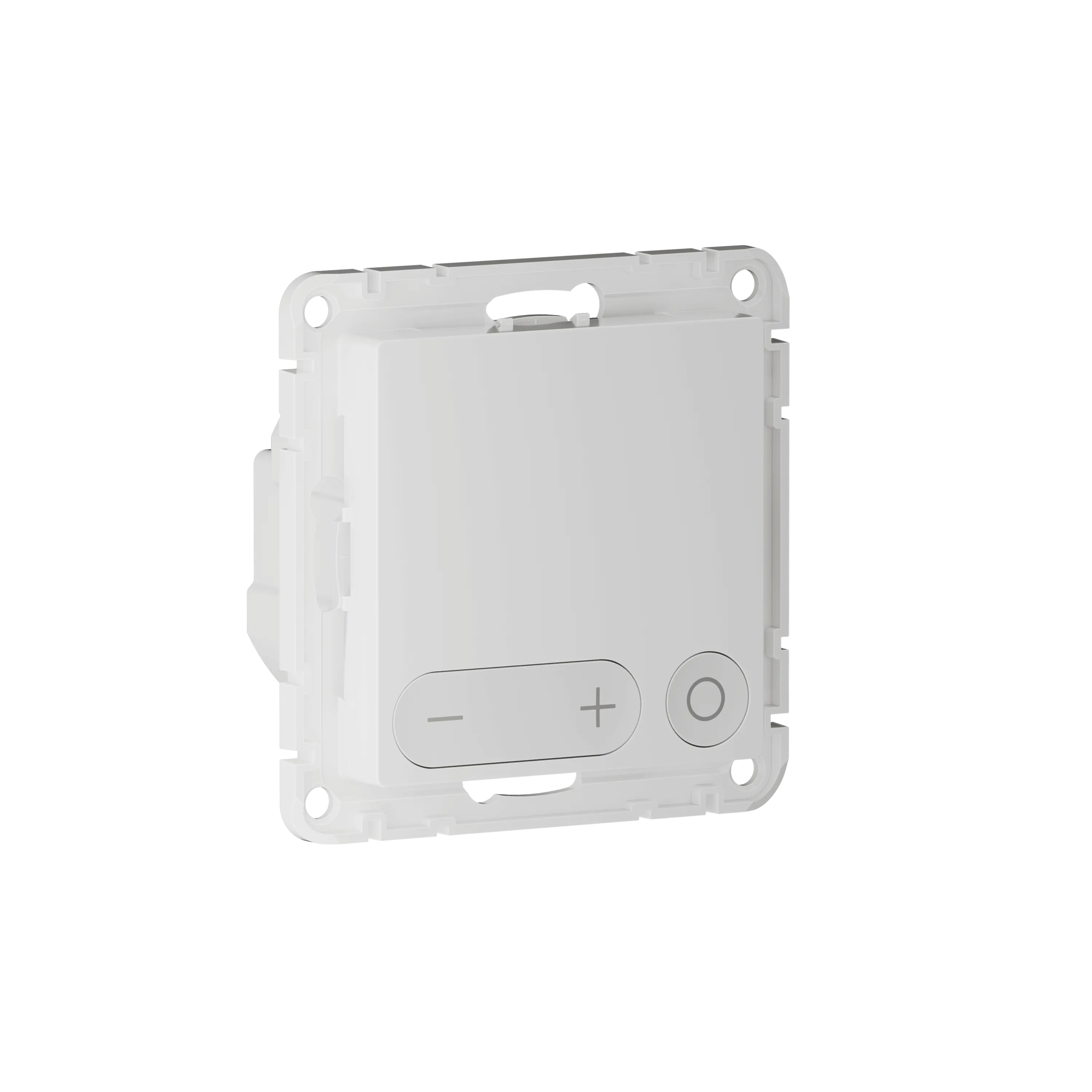 Картина продукта