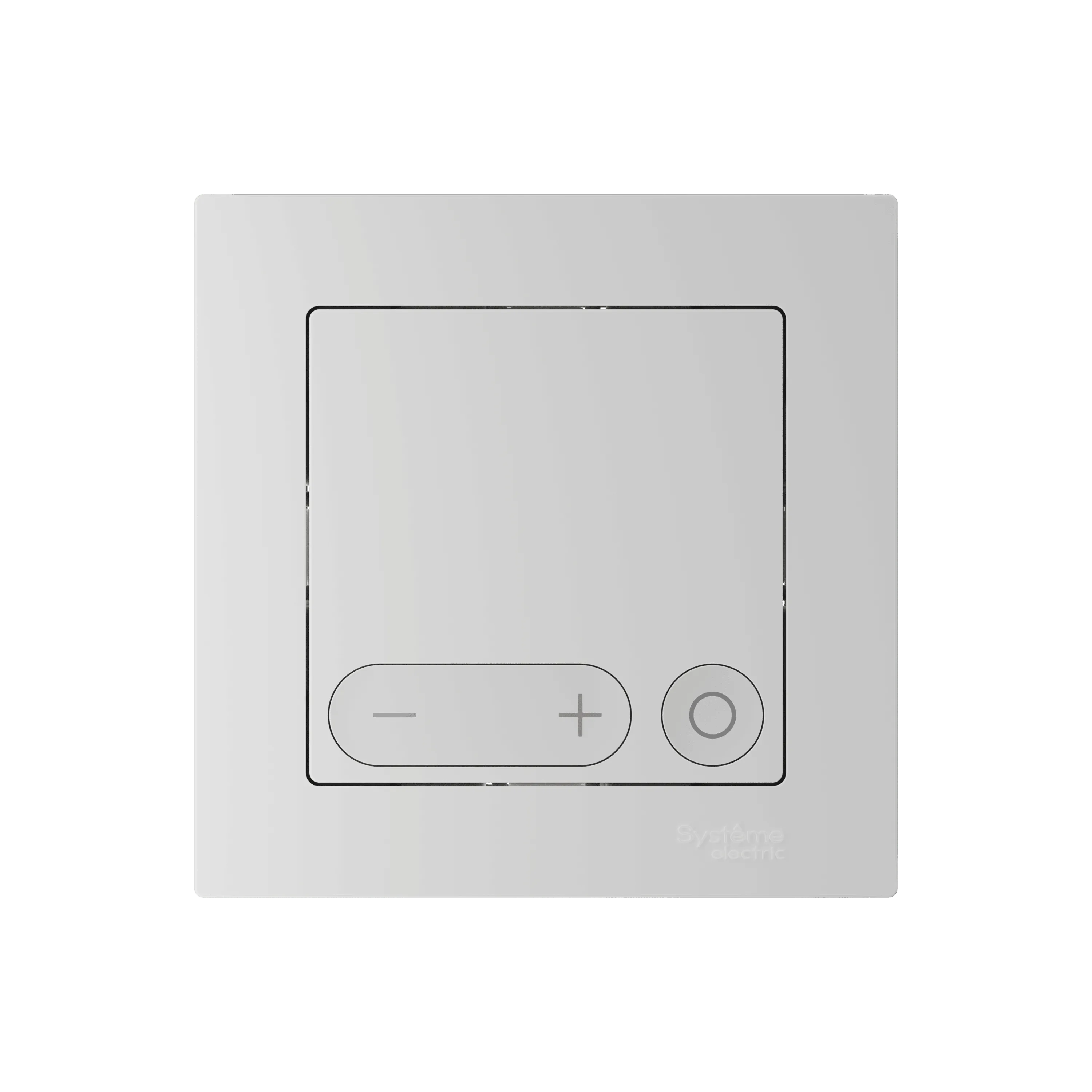 Картина продукта