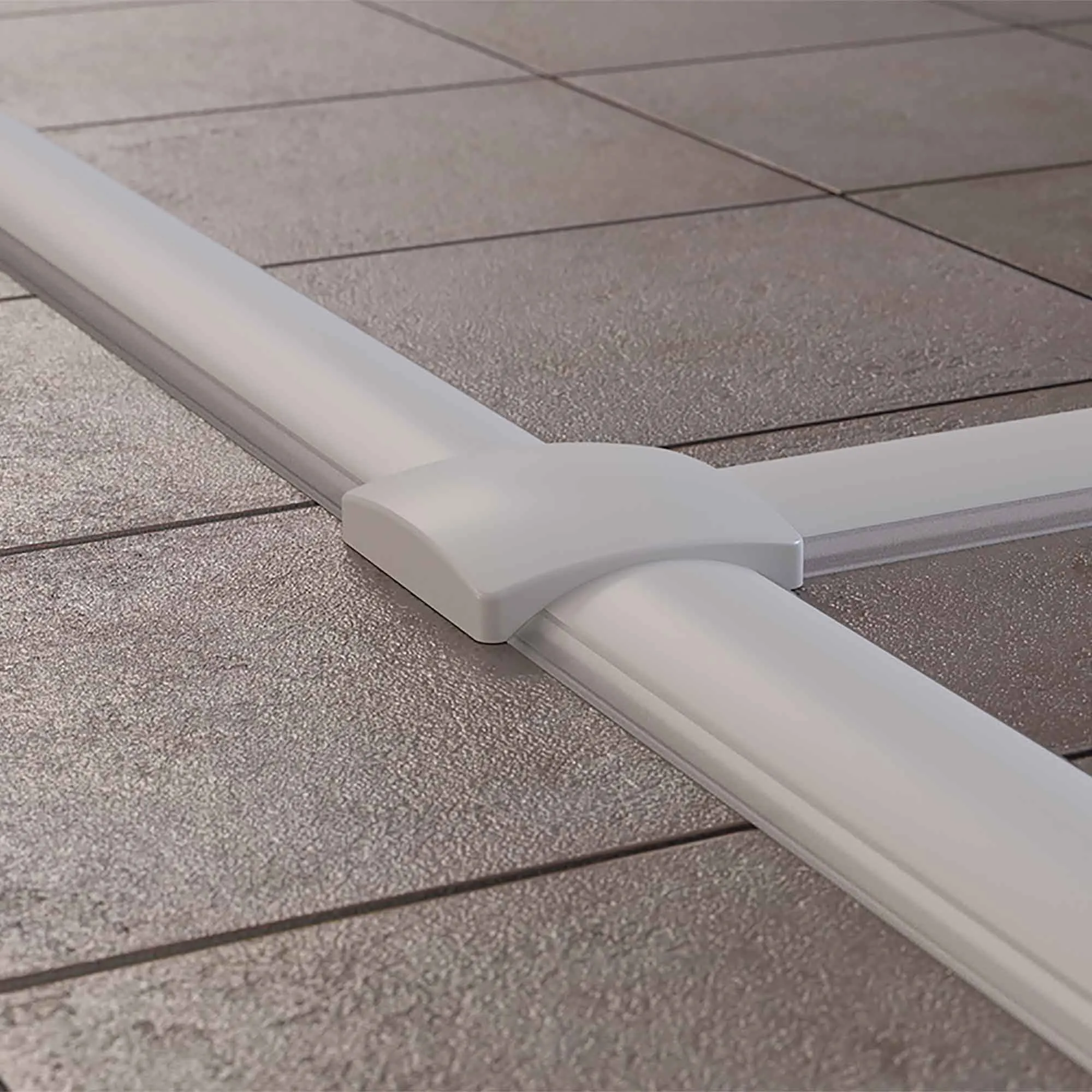 Картина продукта