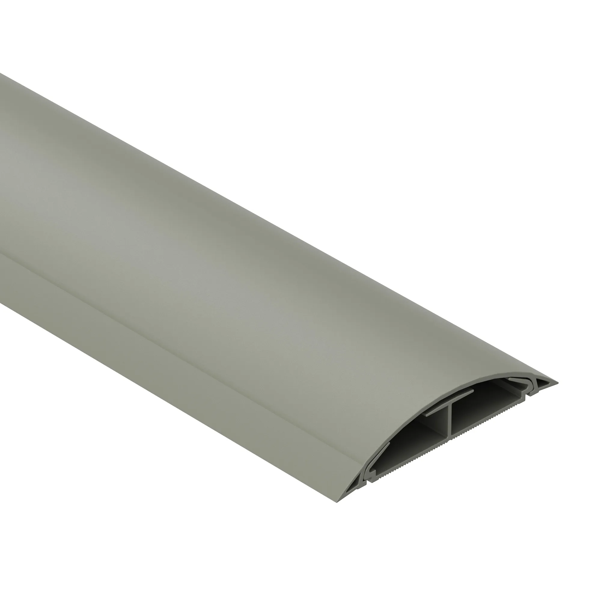 Картина продукта