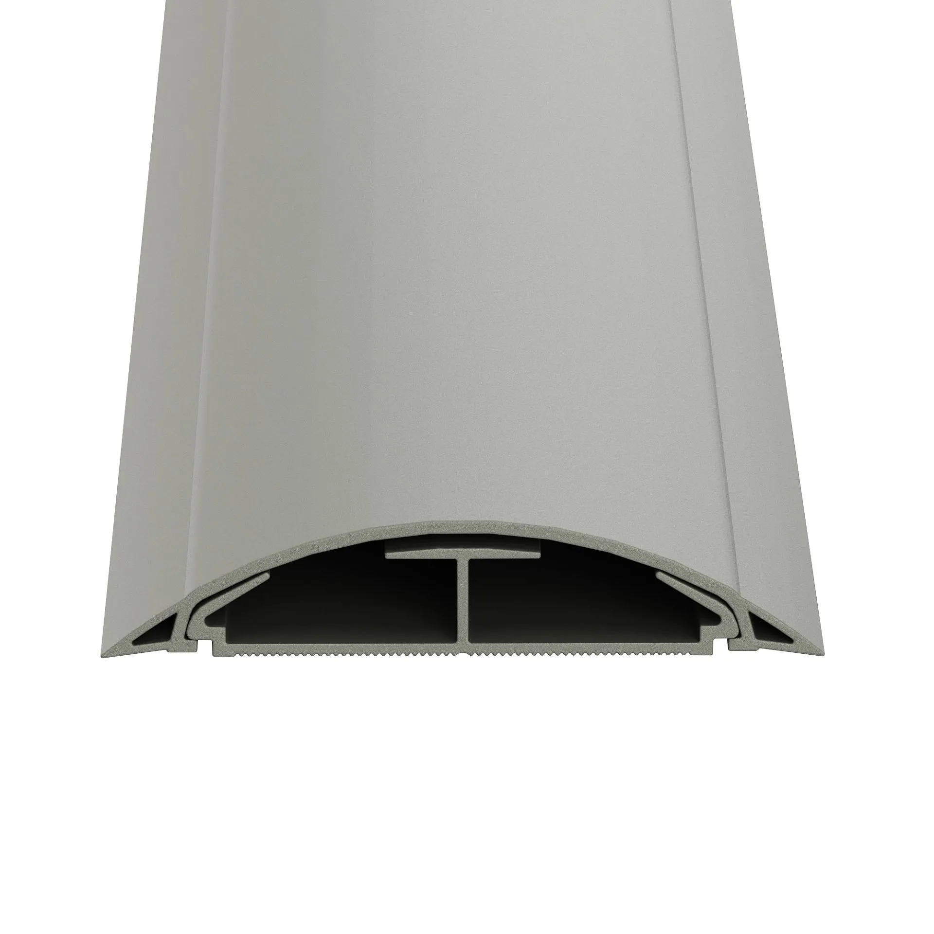 Картина продукта