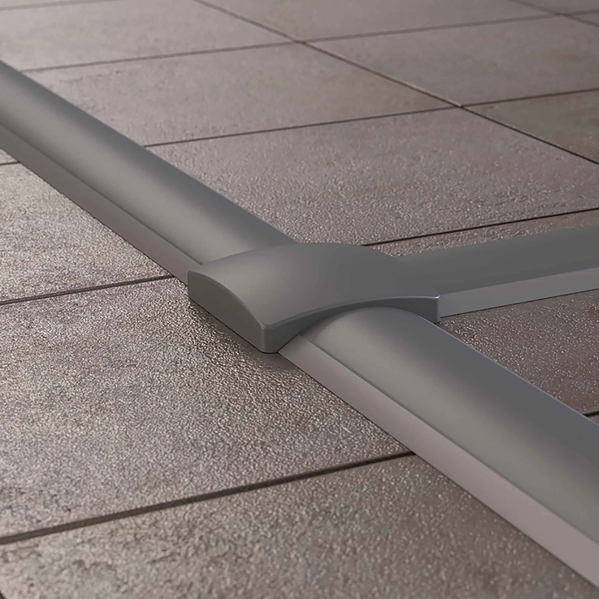 Картина продукта