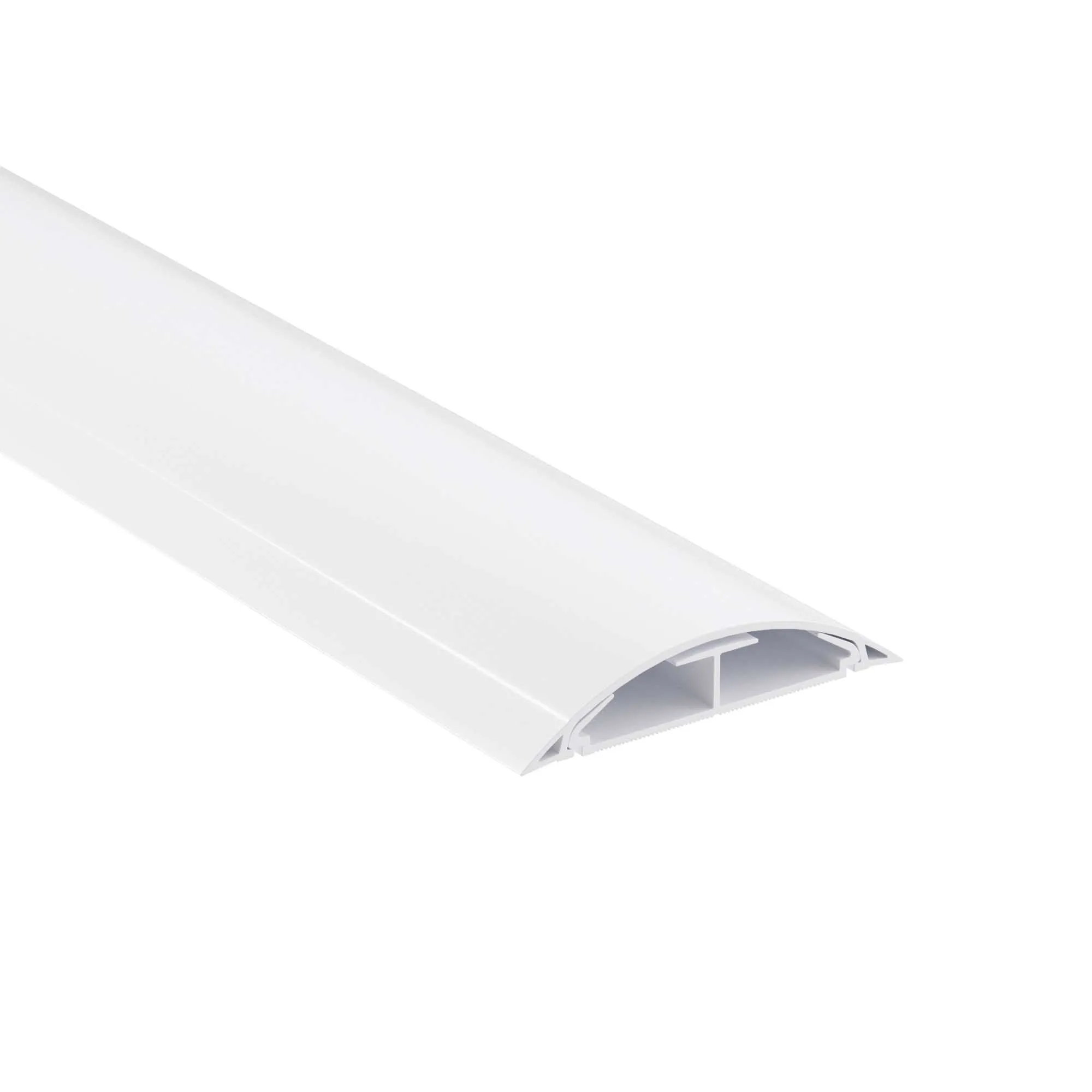 Картина продукта