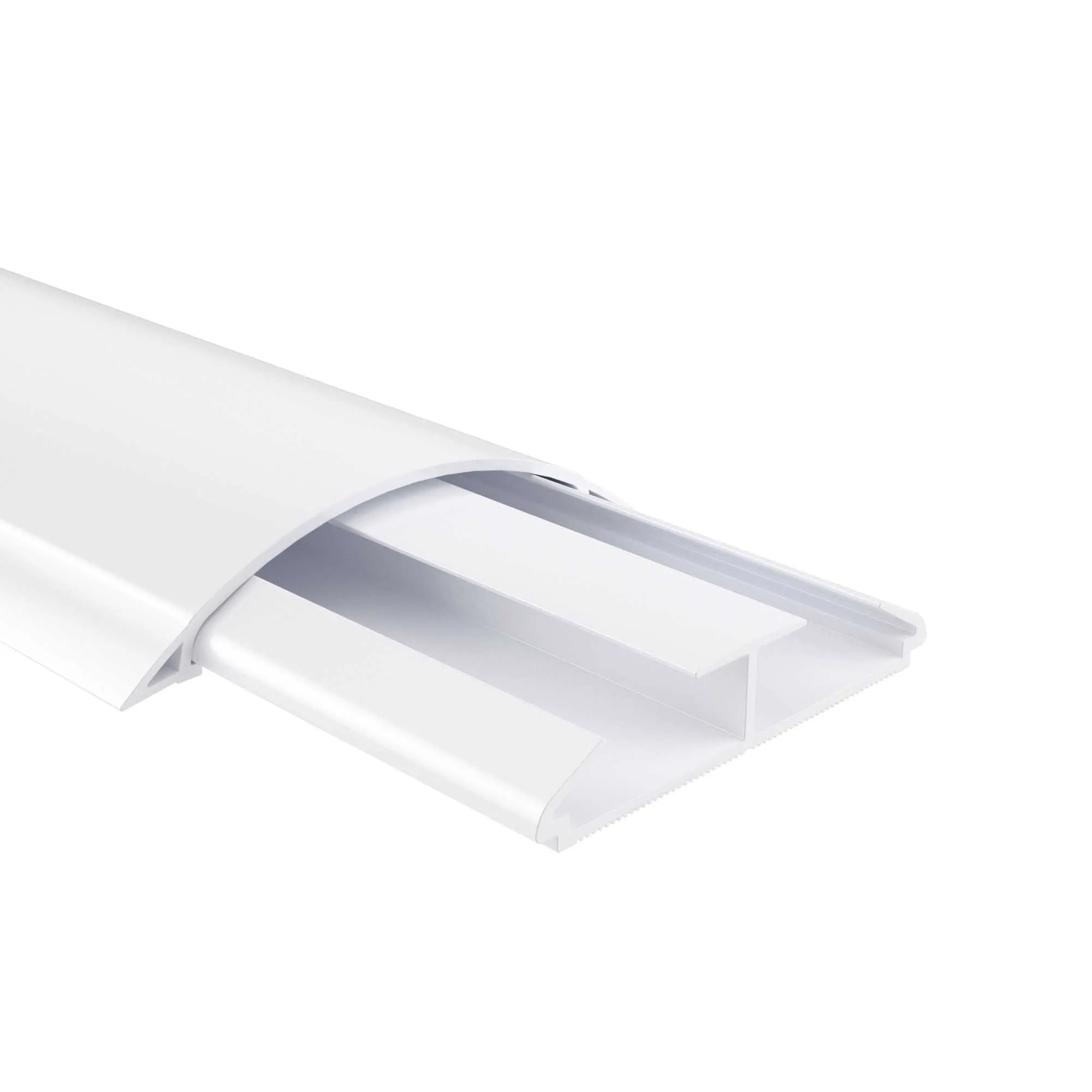 Картина продукта