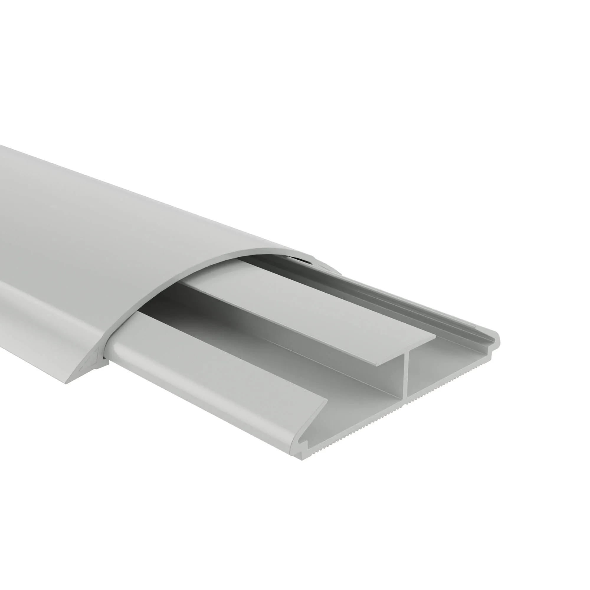 Картина продукта