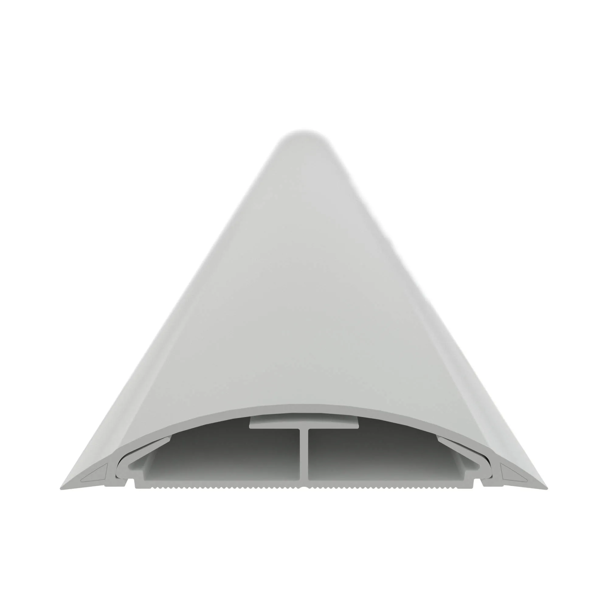 Картина продукта