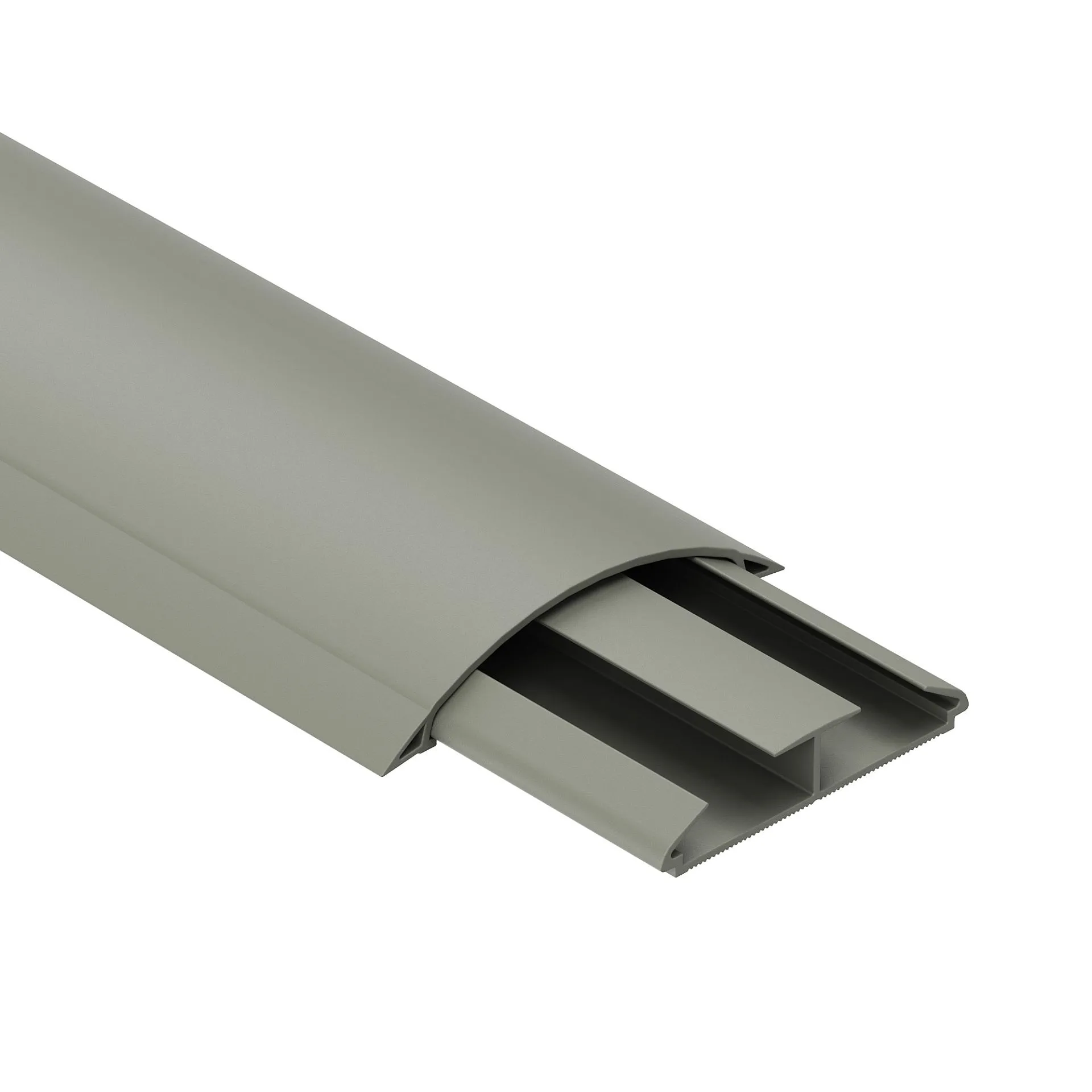 Картина продукта