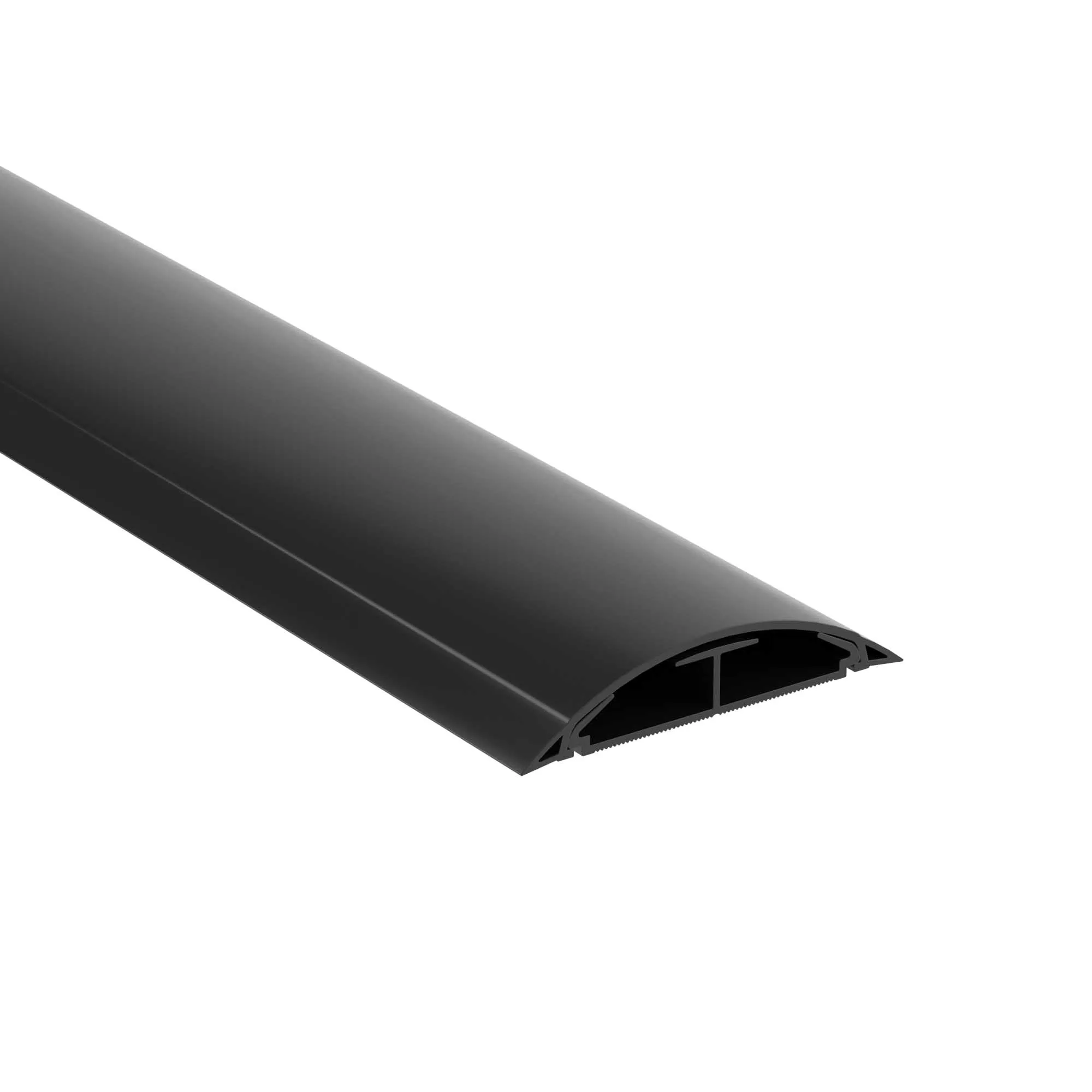 Картина продукта