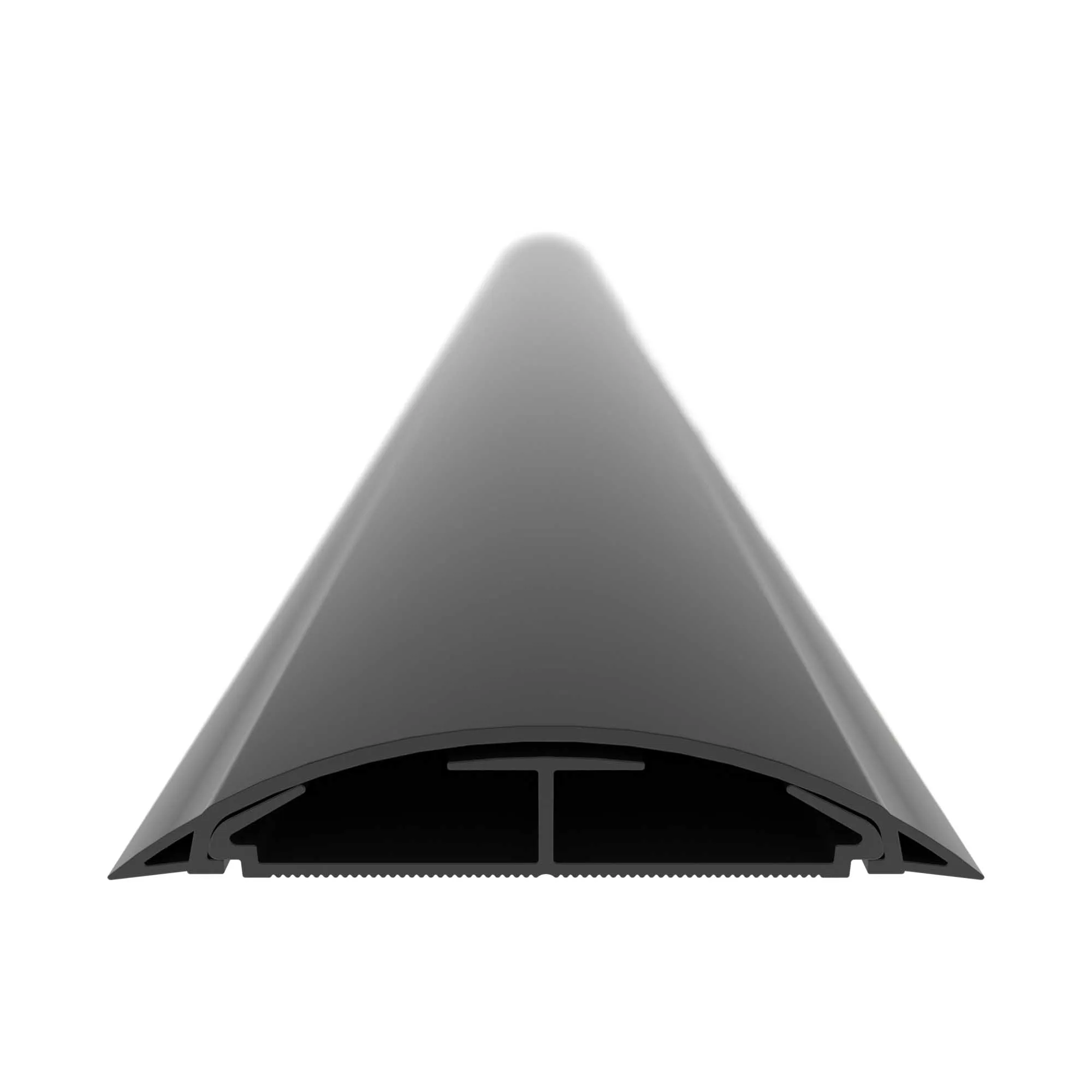 Картина продукта