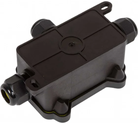 Картина продукта