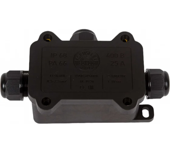 Картина продукта