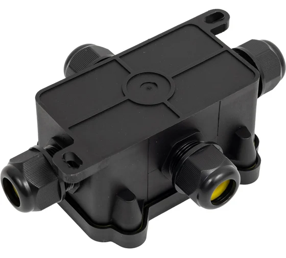 Картина продукта