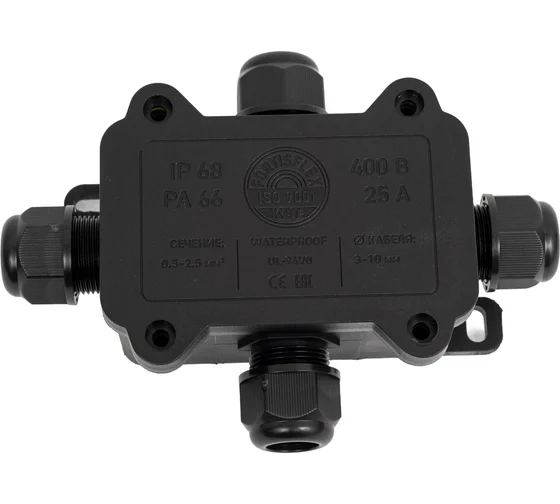 Картина продукта