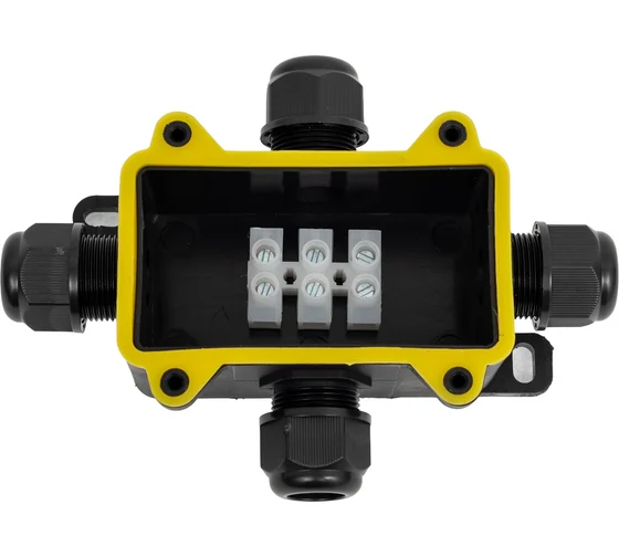 Картина продукта