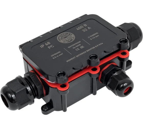 Картина продукта