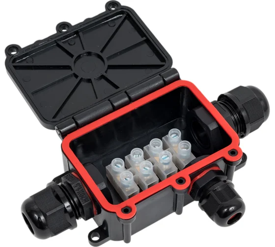 Картина продукта