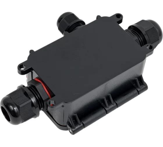 Картина продукта