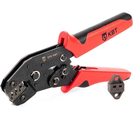 Картина продукта