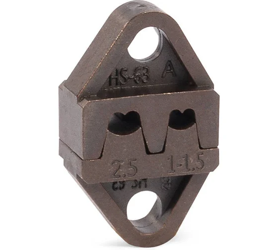 Картина продукта