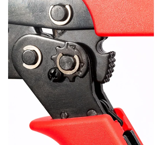 Картина продукта