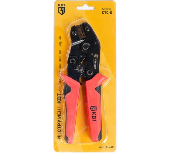 Картина продукта