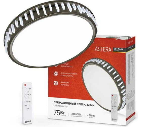 Картина продукта