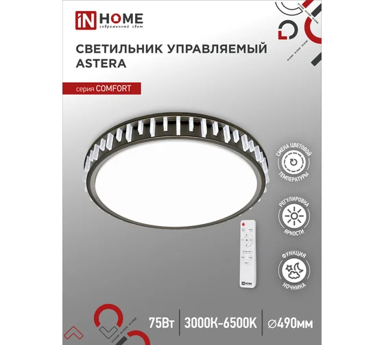 Картина продукта