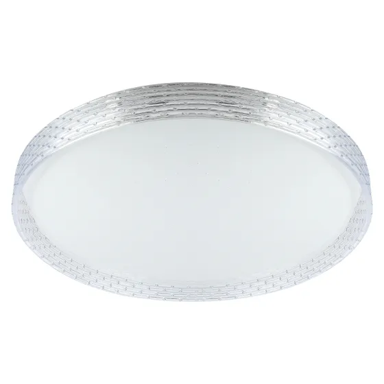 Картина продукта