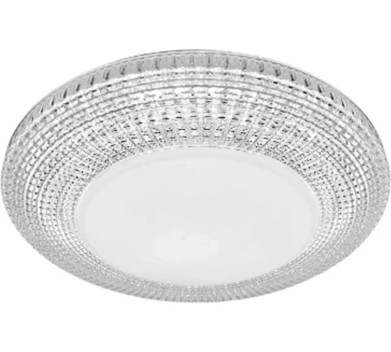 Картина продукта