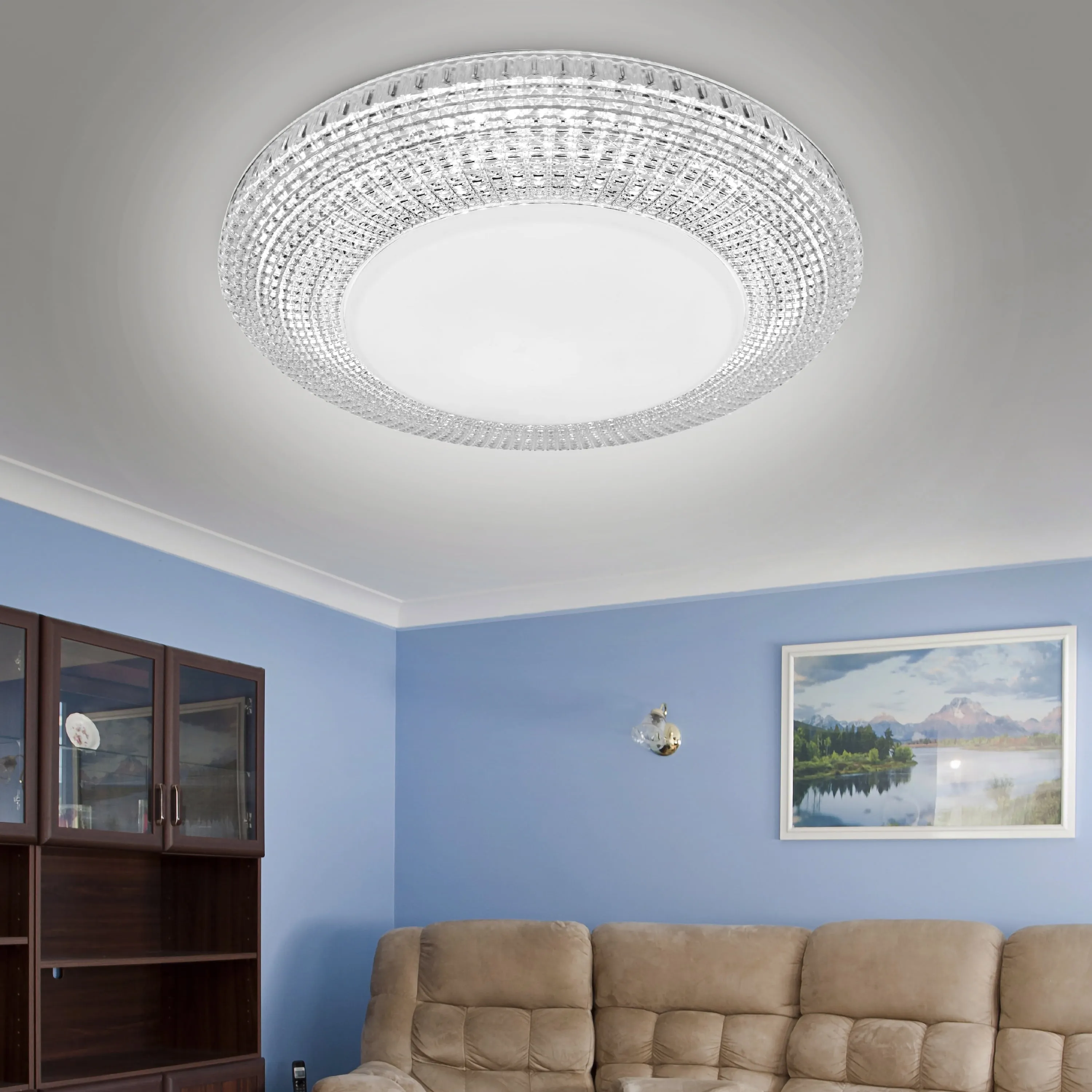 Картина продукта