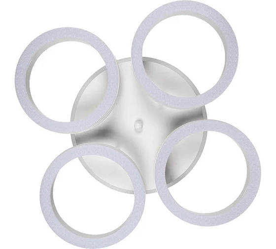 Картина продукта