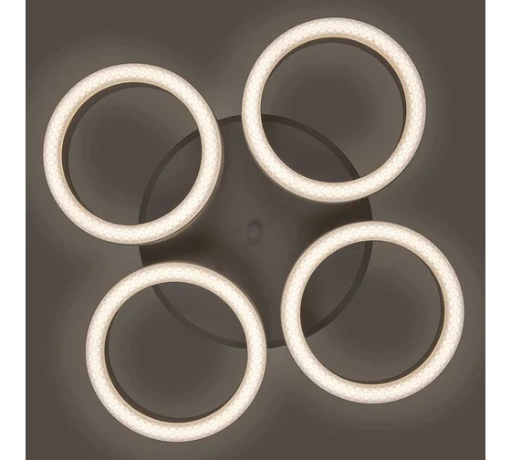 Картина продукта