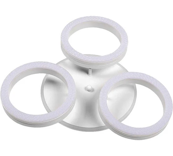 Картина продукта