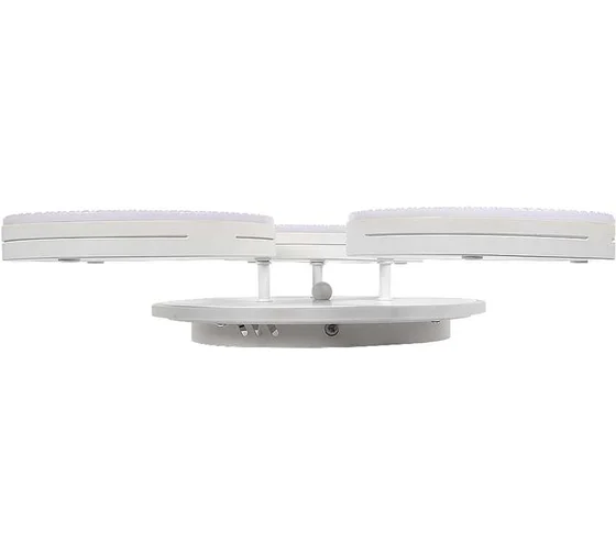 Картина продукта