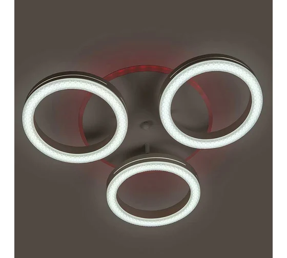 Картина продукта