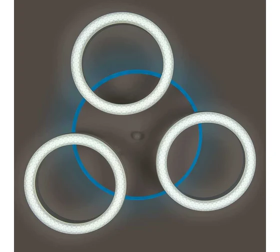 Картина продукта