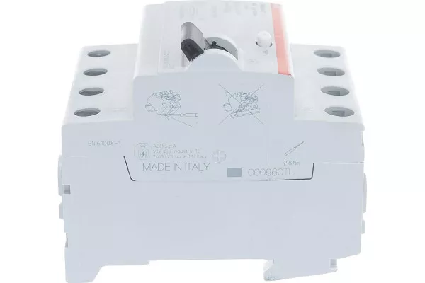 Картина продукта