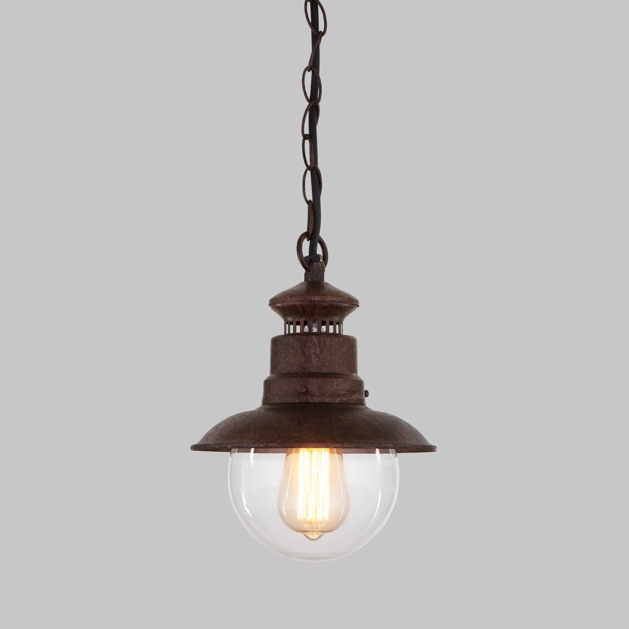 Картина продукта