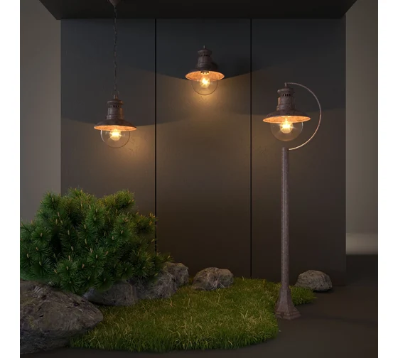 Картина продукта